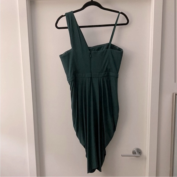 BCBG dress - Picture 3 of 6